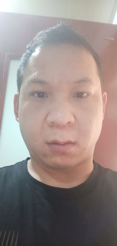 淡定的第一张照片--晋中父母相亲团