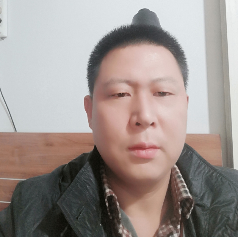 符号的第一张照片--晋中父母相亲团