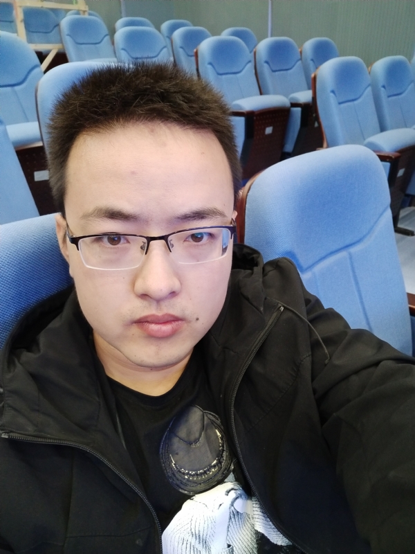 勒布朗的第一张照片--晋中父母相亲团